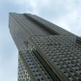 Dscf0993